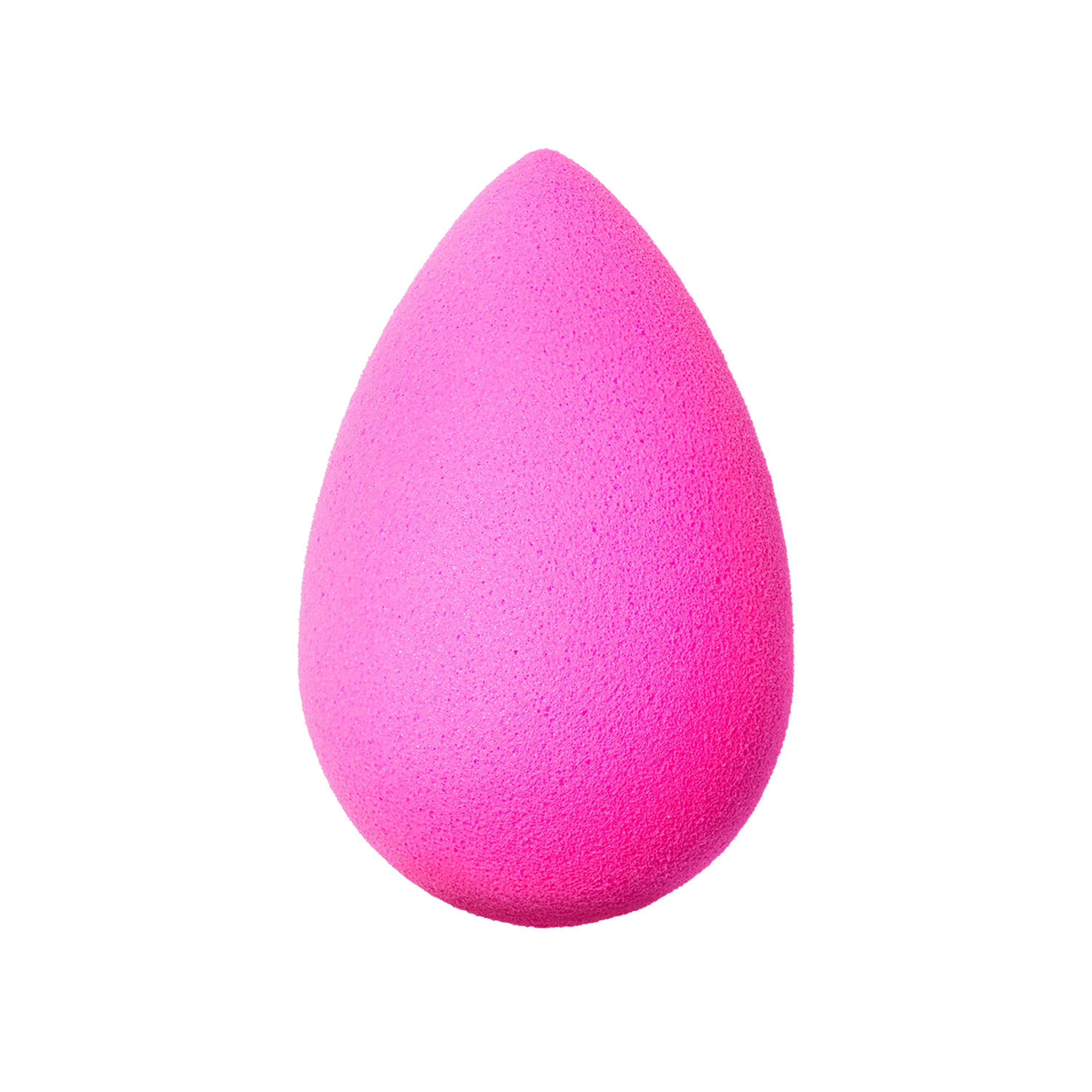 Beautyblender Original Pink 2