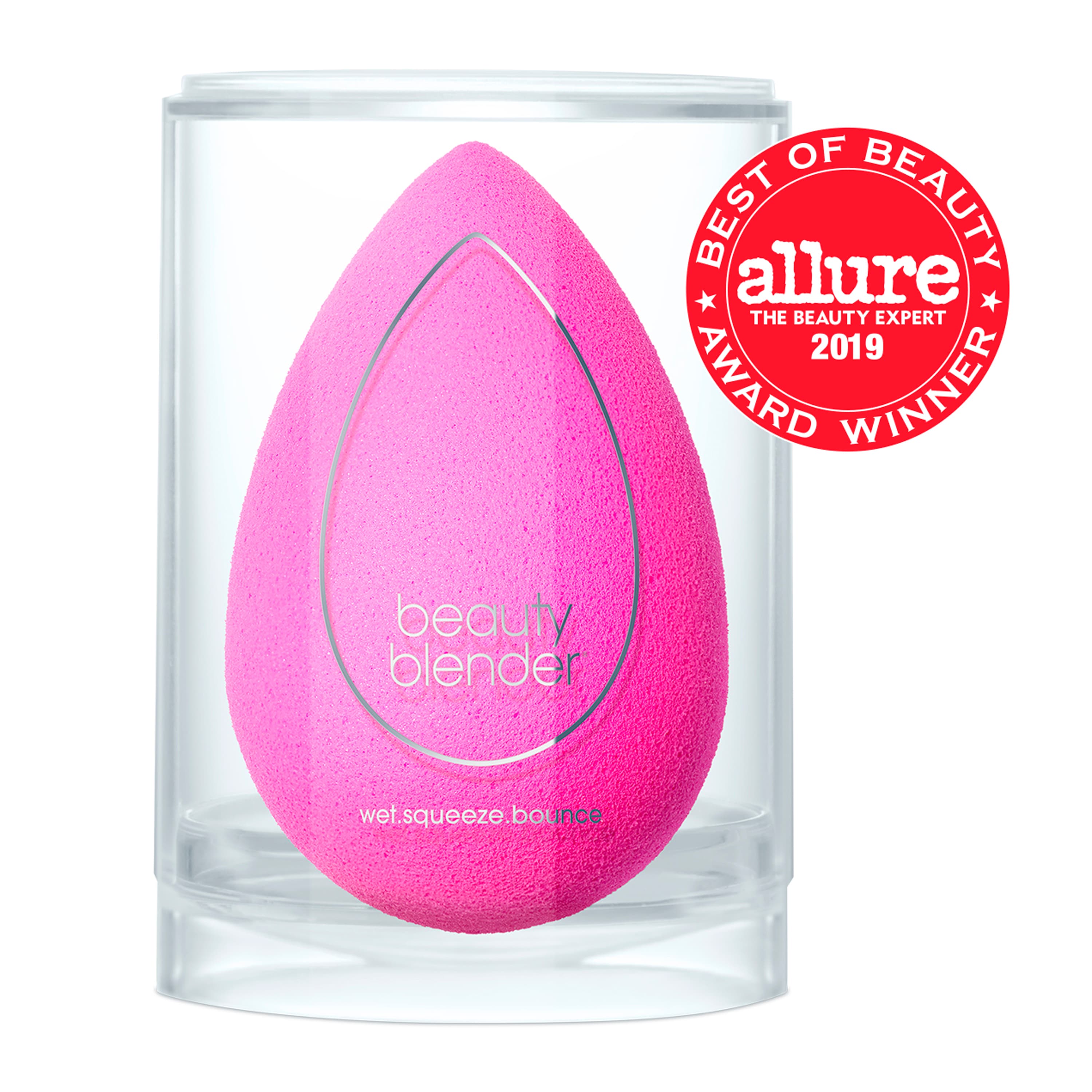 Beautyblender Original Pink 3