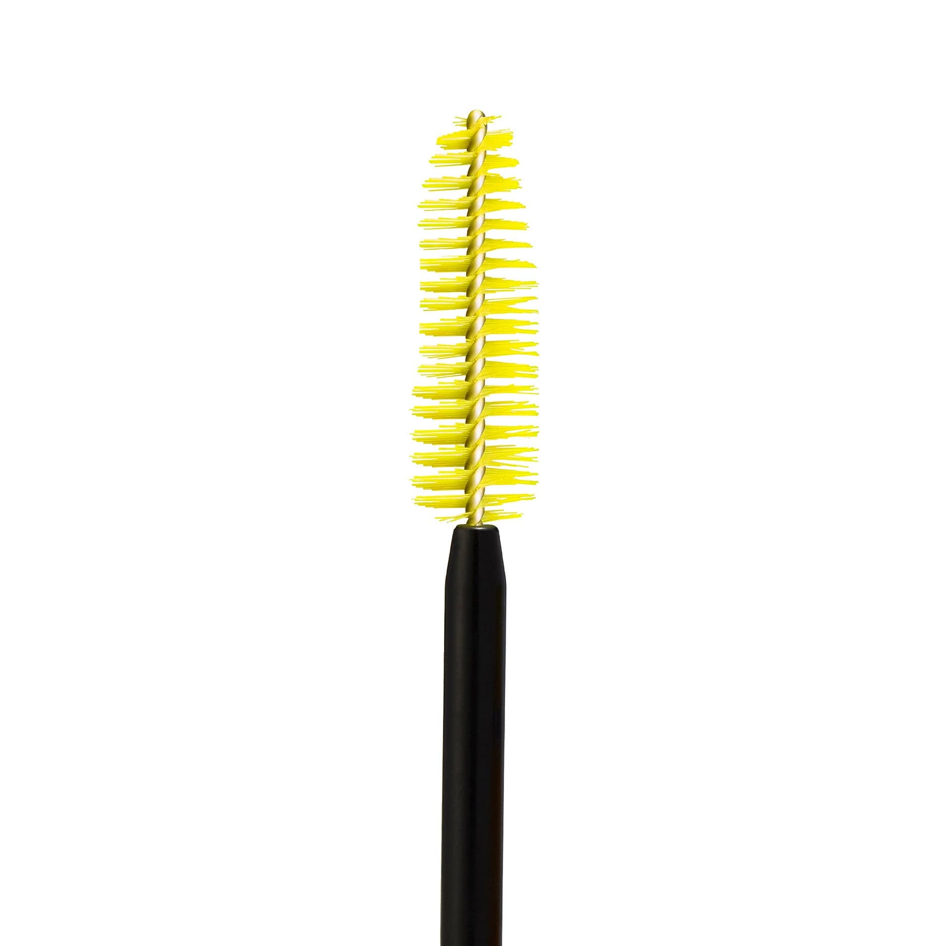 Maybelline The Colossal Black Waterproof 10 ml - produktbild 3