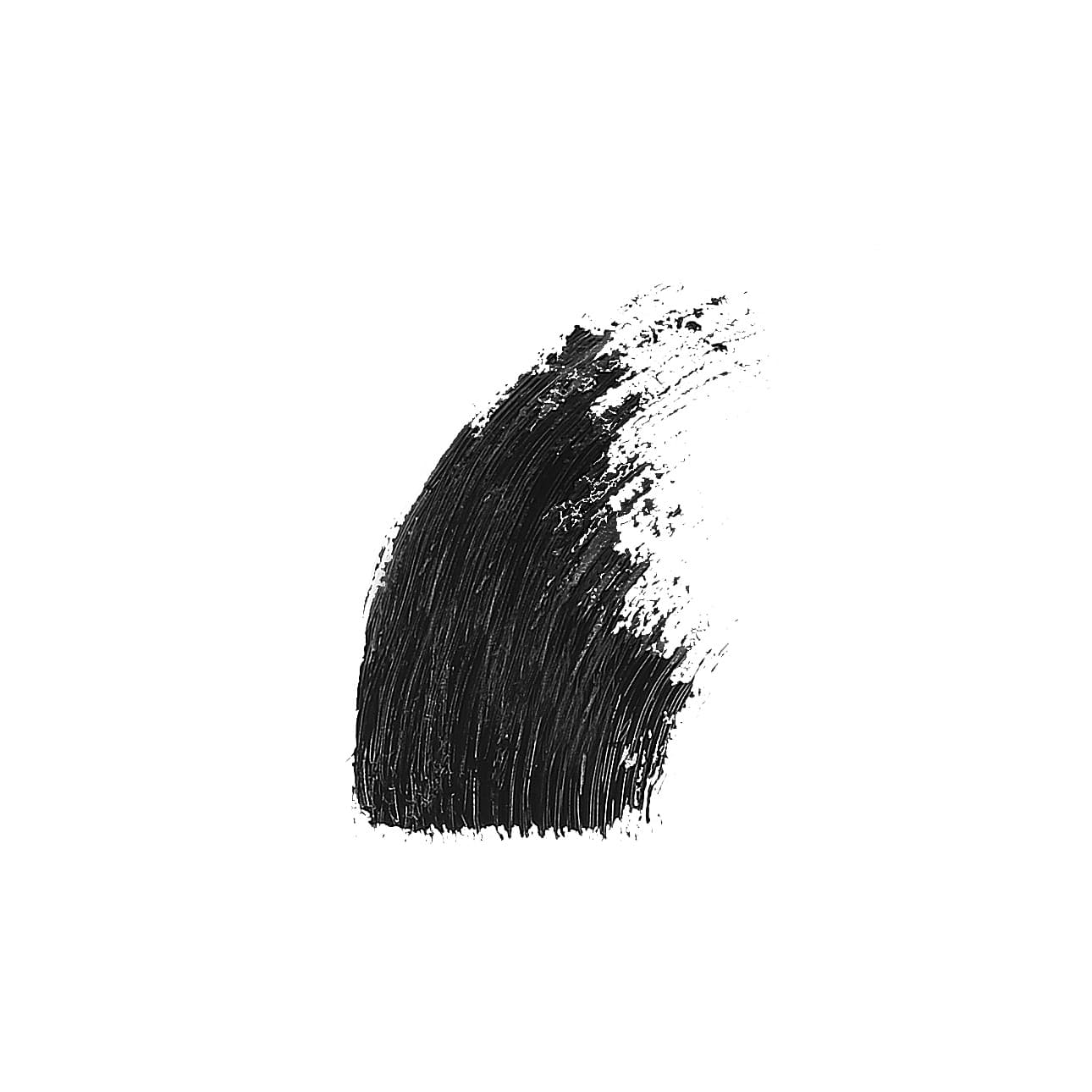 Maybelline Volum' Express Colossal Go Extreme Very Black 3