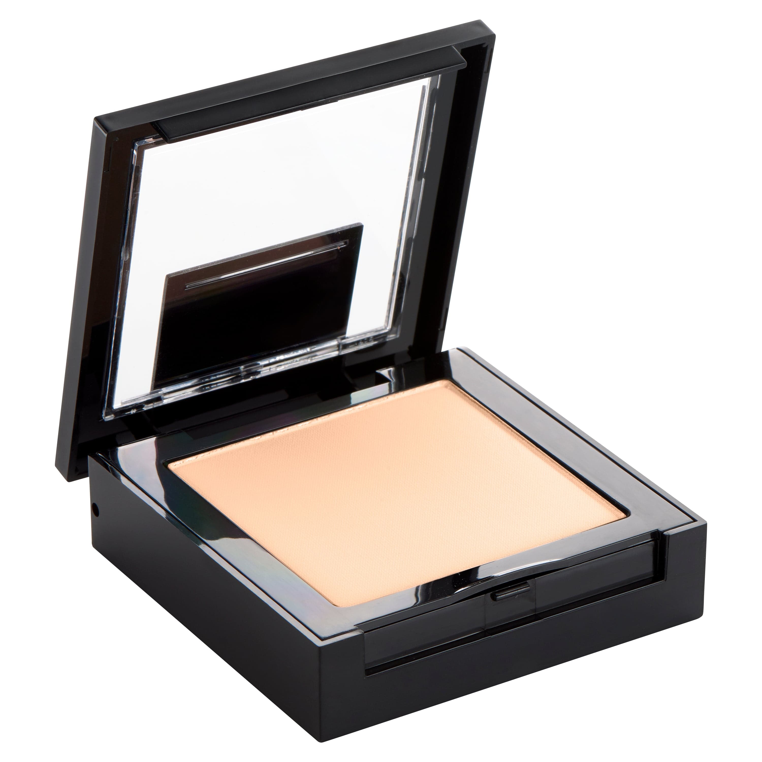Maybelline Fit Me Matte & Poreless Powder 104 Soft Ivory 9 g - produktbild 3