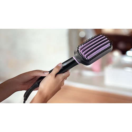 Philips Plattborste StyleCare BH880/00 3
