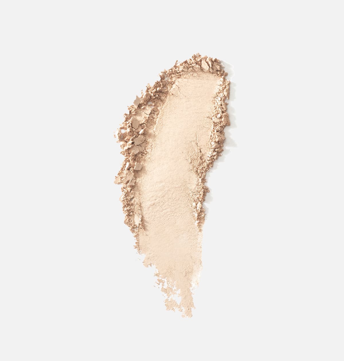 Estelle & Thild BioMineral Silky Eyeshadow Marble 3 g 2