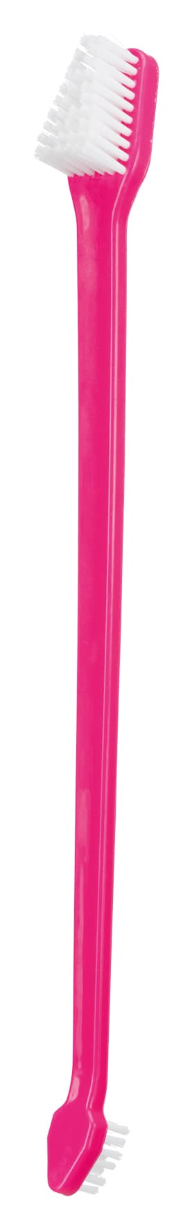 Trixie Tandborstset i Plast 4-pack - produktbild 3