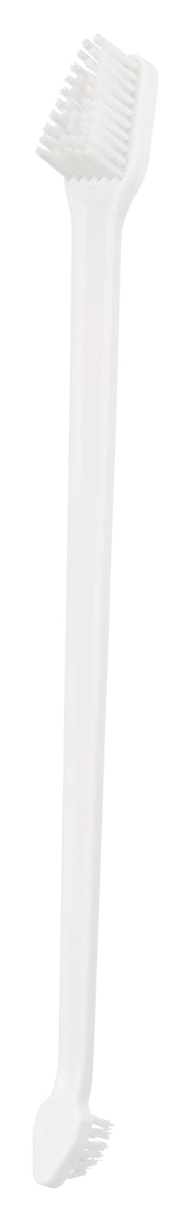 Trixie Tandborstset i Plast 4-pack - produktbild 5