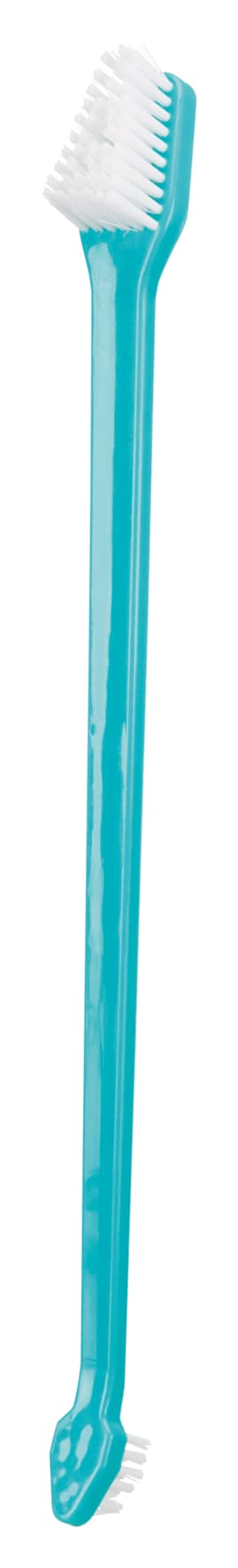 Trixie Tandborstset i Plast 4-pack - produktbild 2