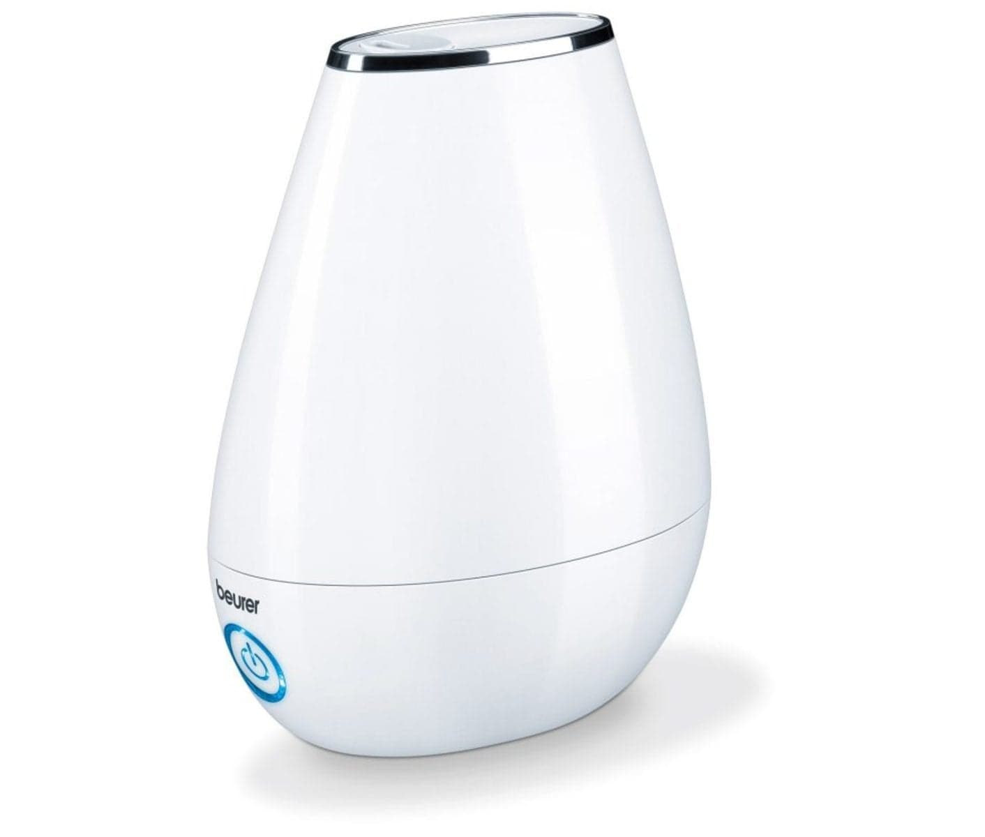 Beurer Air Humidifier LB 37