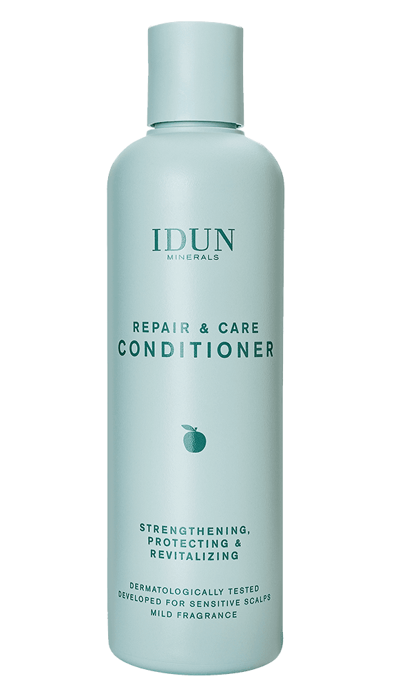 IDUN Minerals Repair Conditioner 250 ml