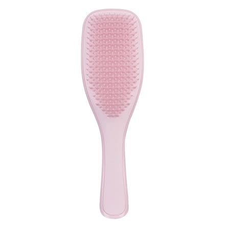 Tangle Teezer The Wet Detangler Millennial Pink 2