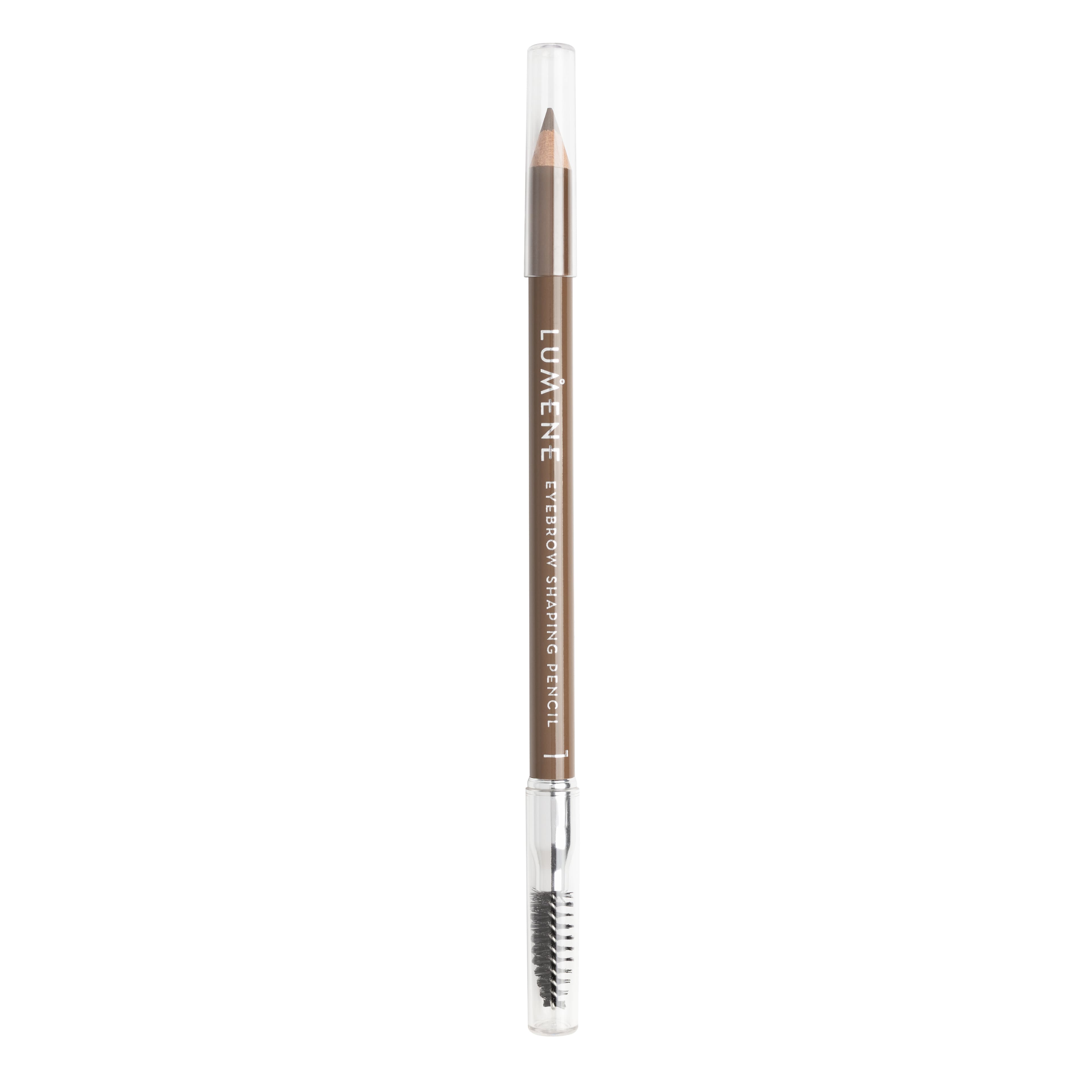 Lumene Eyebrow Shaping Pencil - 1 Blonde