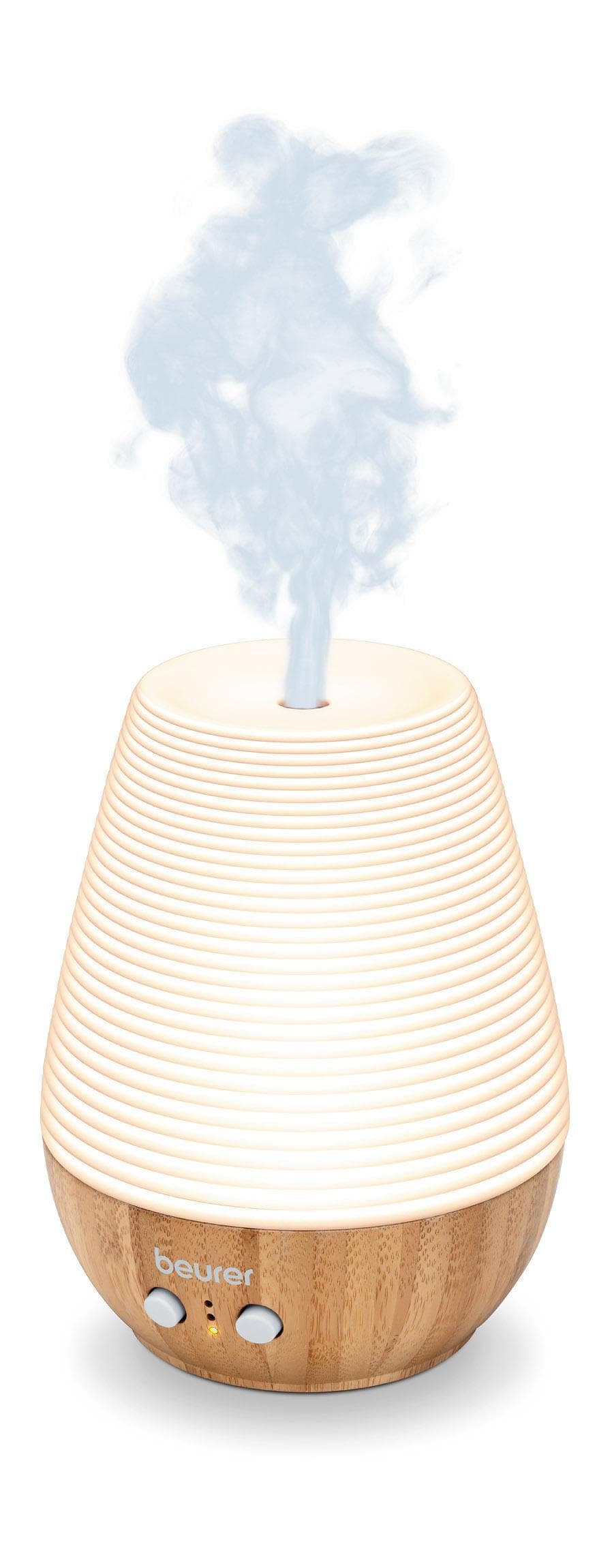 Beurer LA 40 Aroma diffuser - produktbild 2