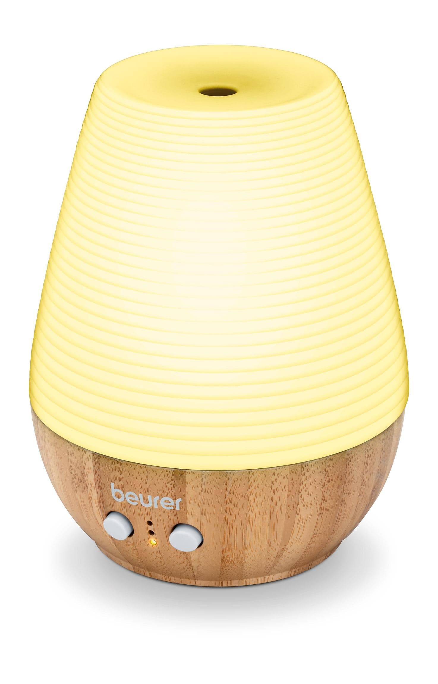 Beurer LA 40 Aroma diffuser - produktbild 3