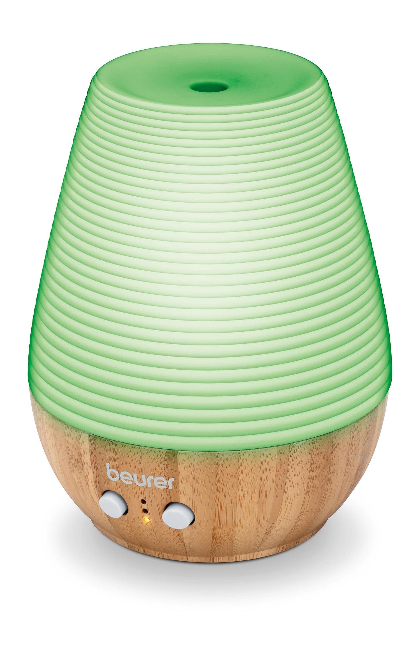 Beurer LA 40 Aroma diffuser - produktbild 4
