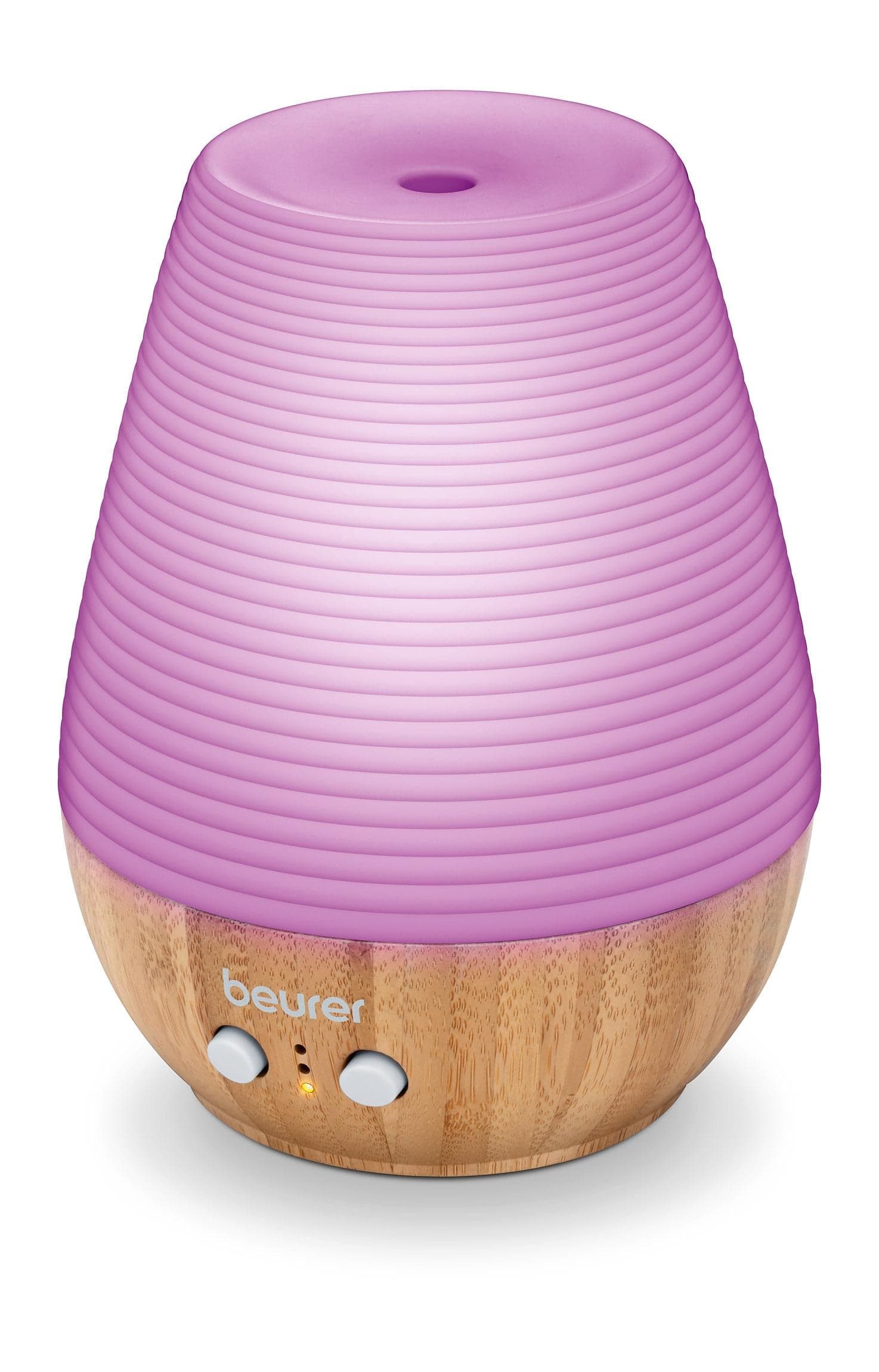 Beurer LA 40 Aroma diffuser - produktbild 5