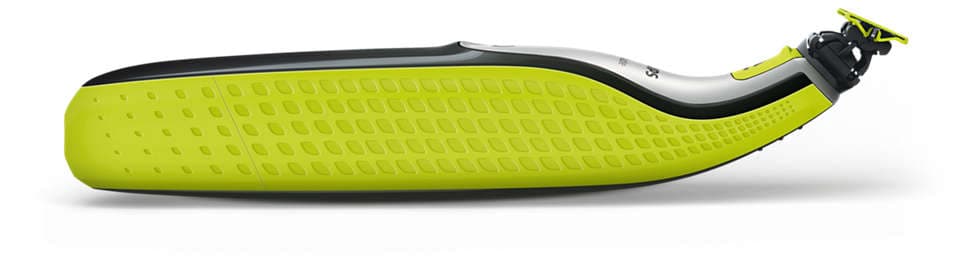 Philips OneBlade QP2530/30 2