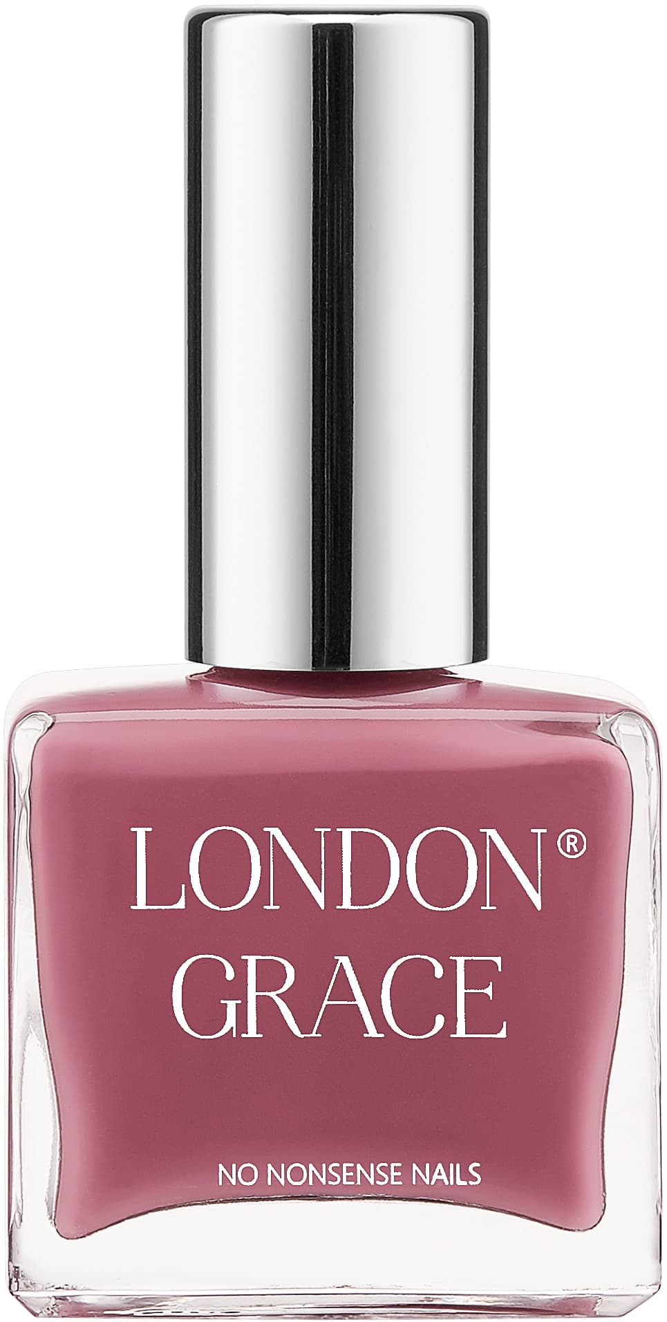 London Grace Nagellack Aran 12 ml