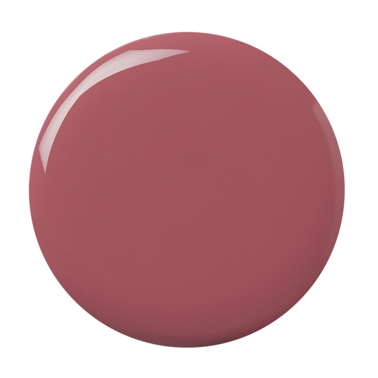 London Grace Nagellack Aran 12 ml 2