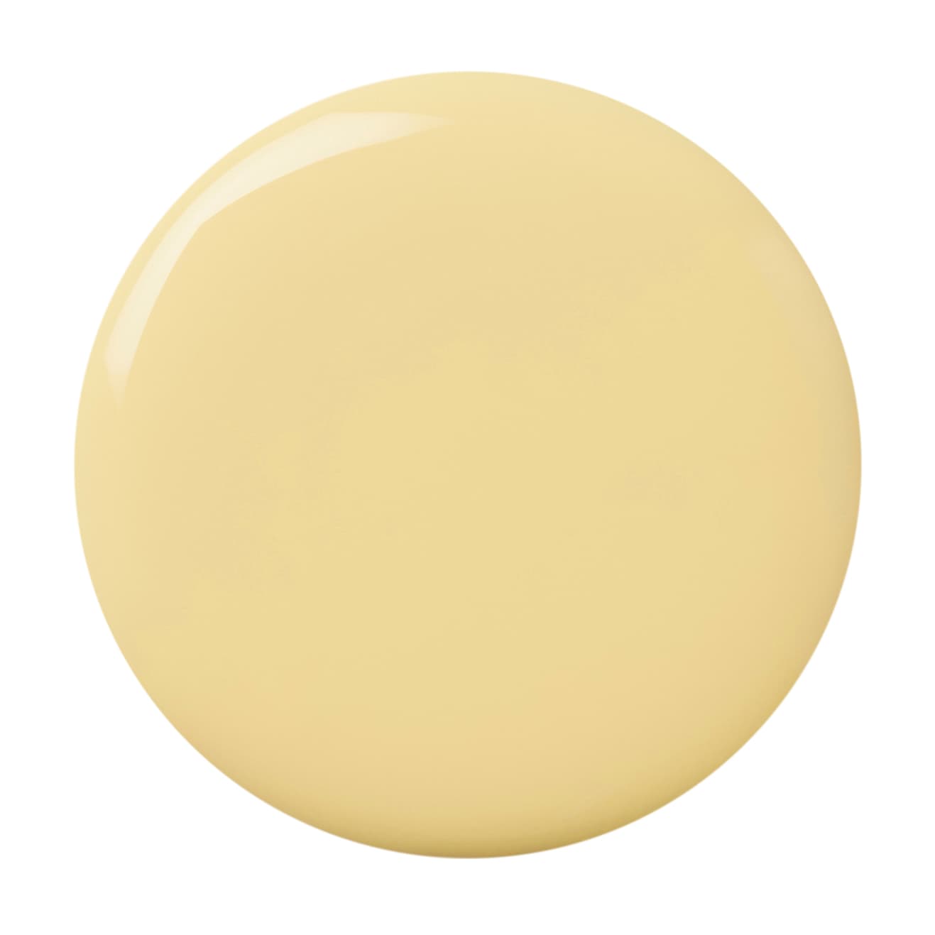 London Grace Nagellack Daphne 12 ml 2