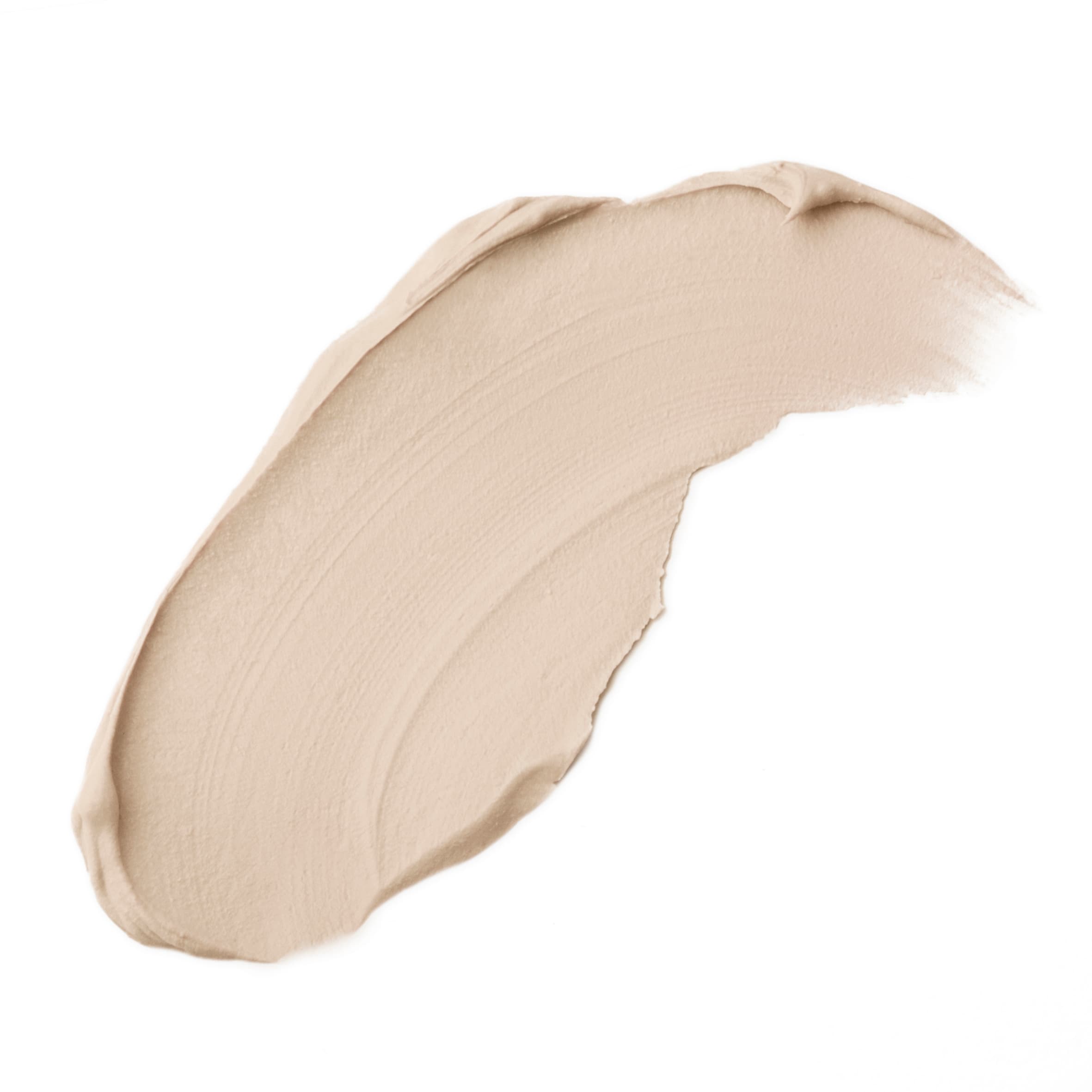 Pixi Flawless & Poreless Primer 30 ml - produktbild 2