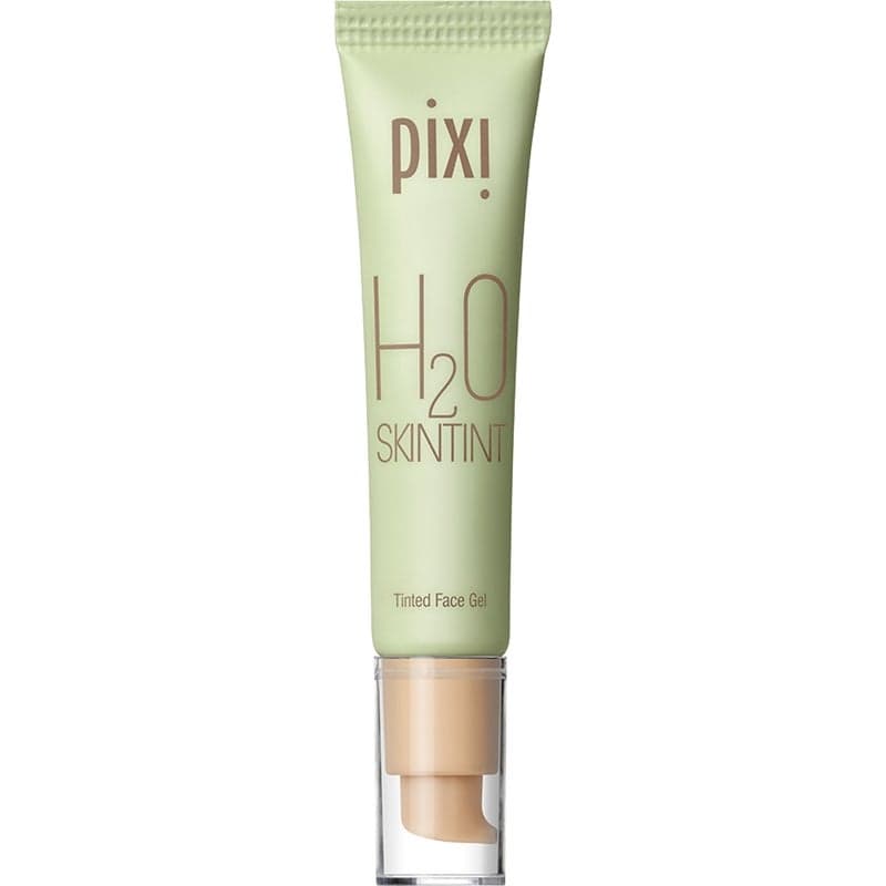 Pixi H2O Skintint 2 Nude 35 ml