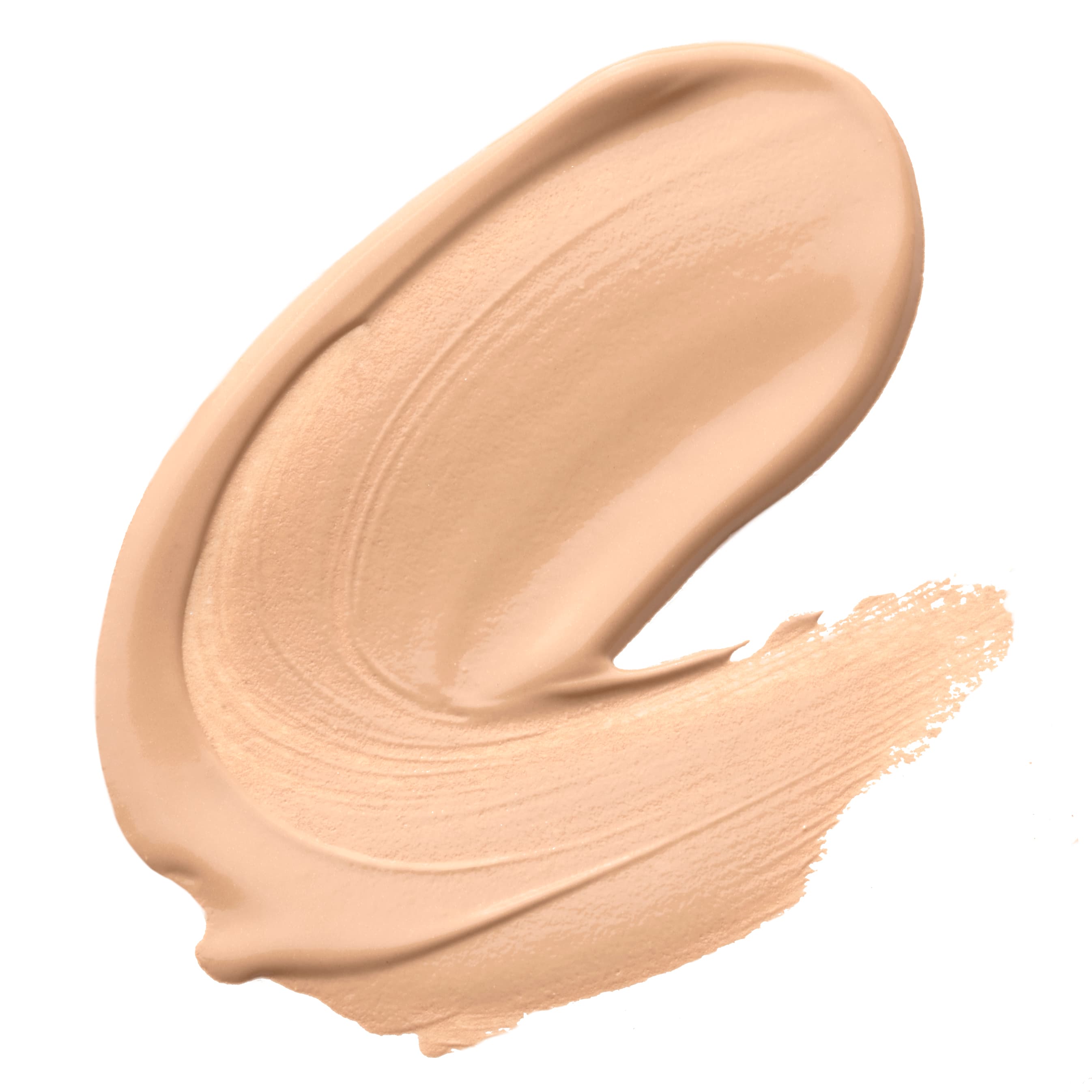 Pixi H2O Skintint 2 Nude 35 ml 2