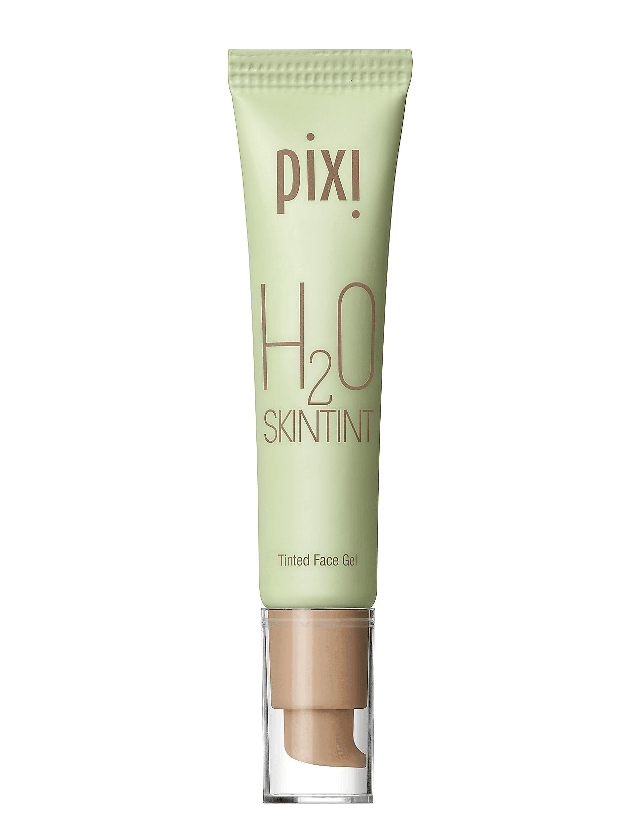Pixi H2O Skintint 3 Warm 25 ml