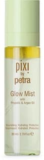 Pixi Glow Mist 80 ml