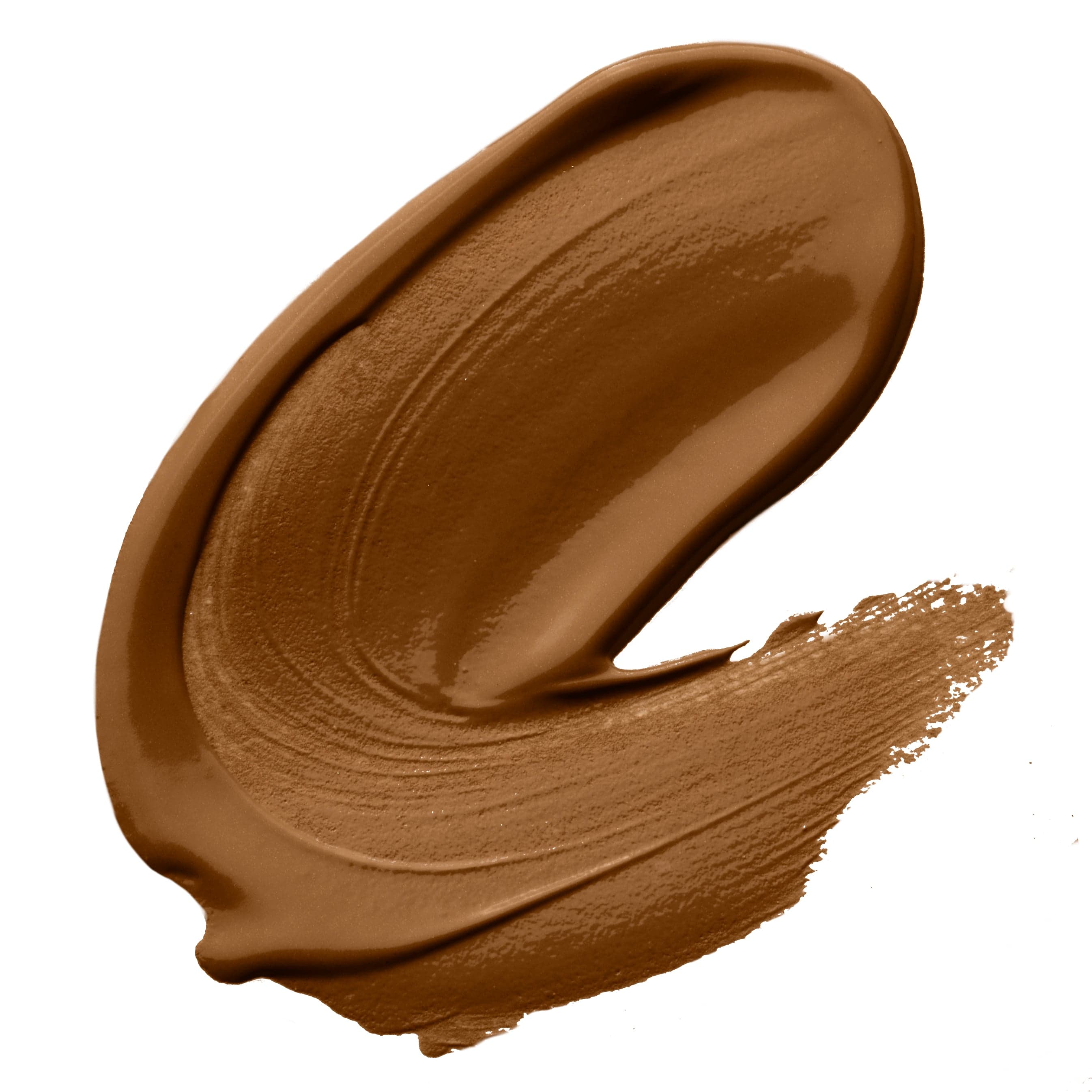 Pixi Beauty Balm No. 6 Espresso 50 ml - produktbild 2