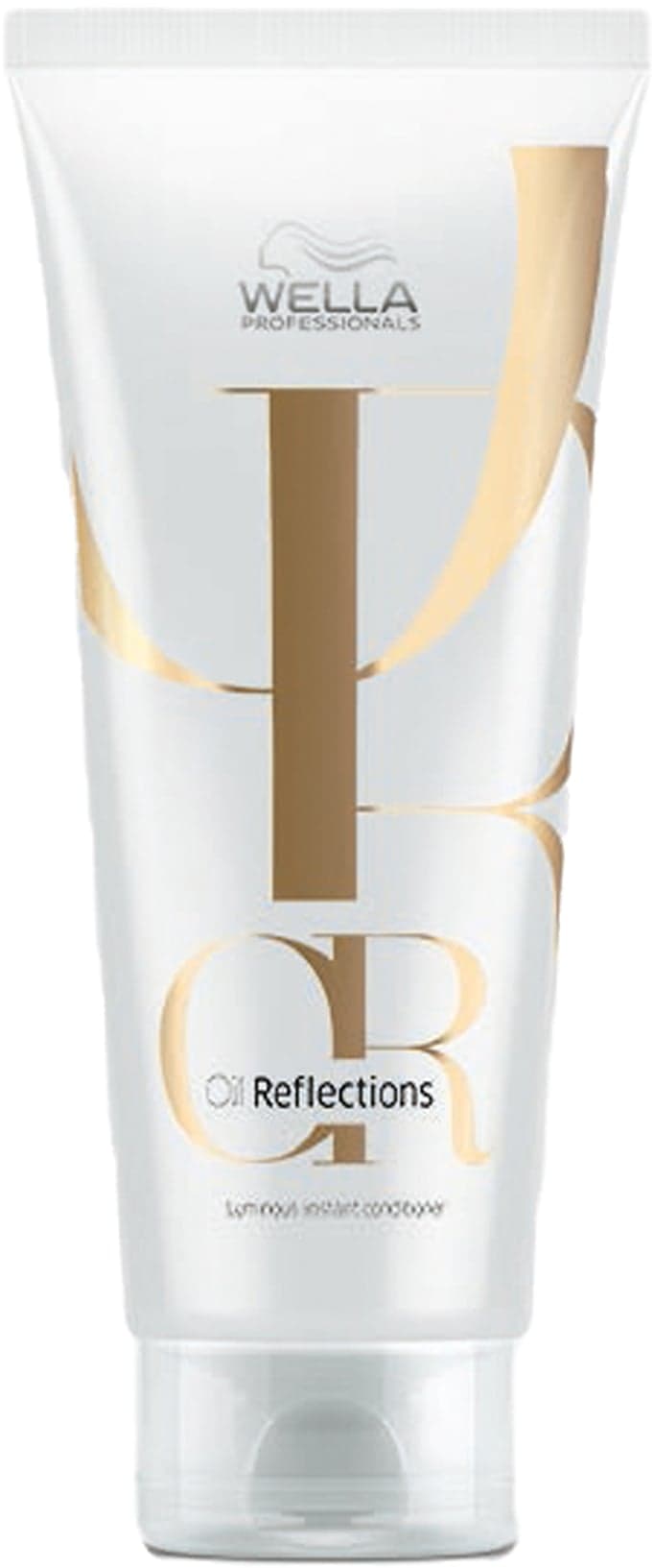 Wella Professionals Oil Reflections Balsam 200 ml