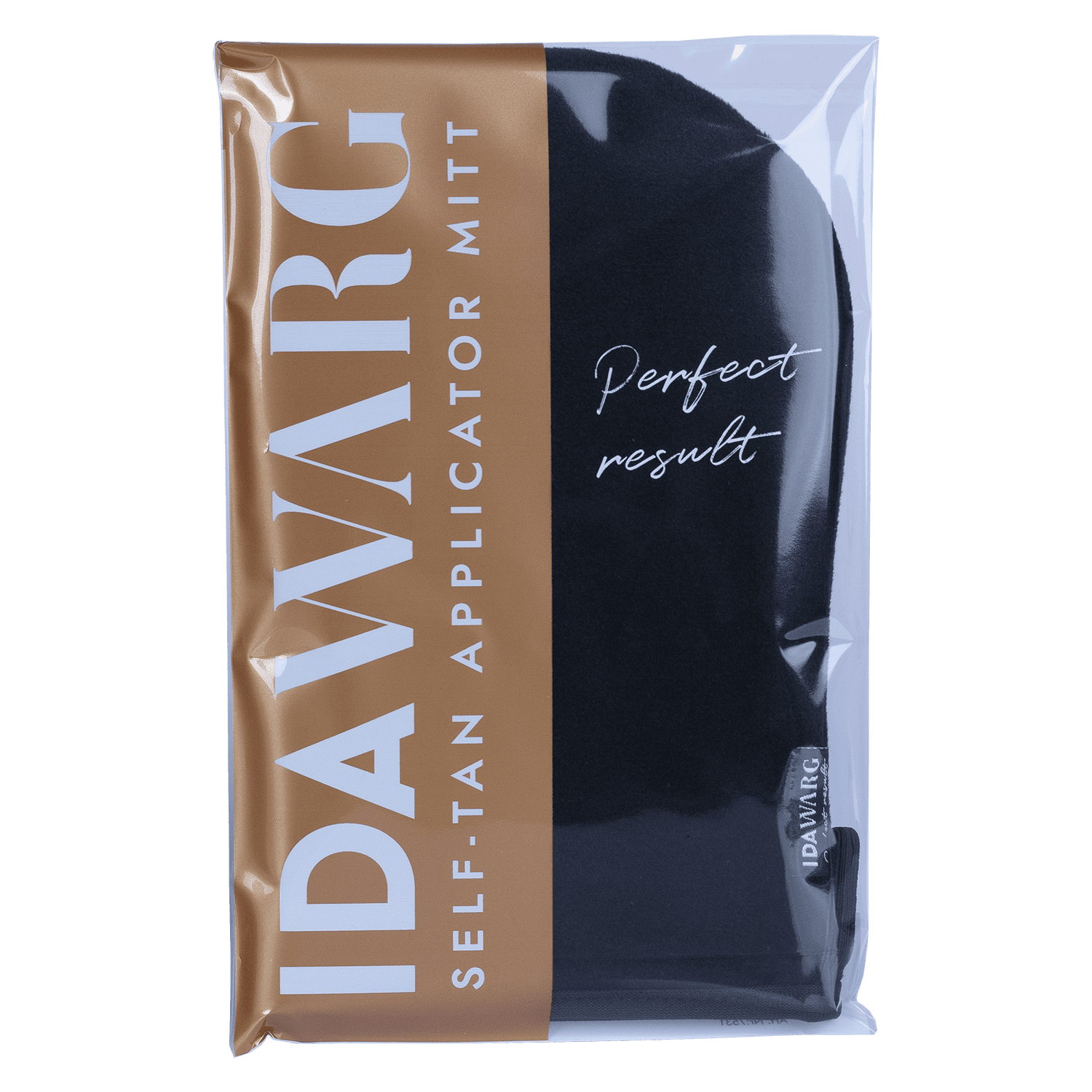 IDA WARG Beauty Luxurious Tanning Mitt - produktbild 2