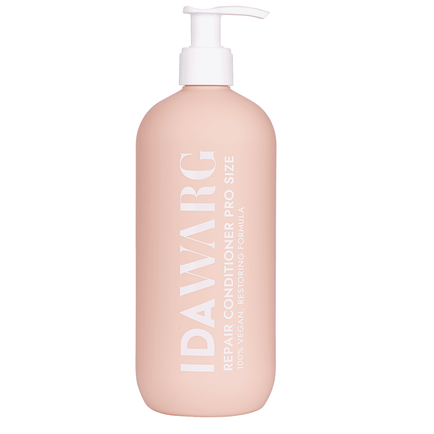IDA WARG Beauty Repair Conditioner Pro Size 500 ml