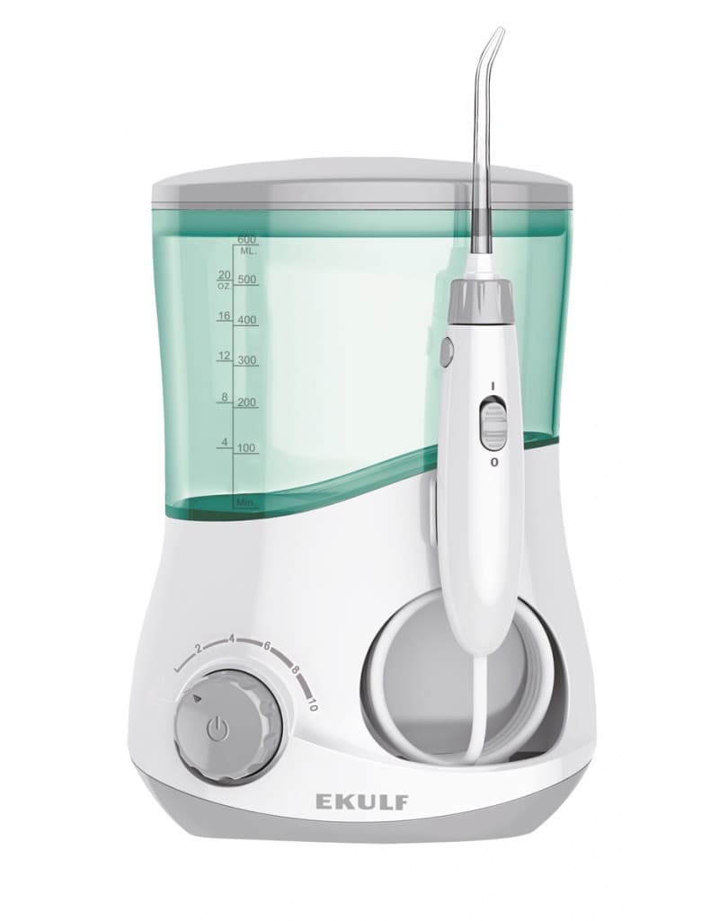 Ekulf PowerFlosser