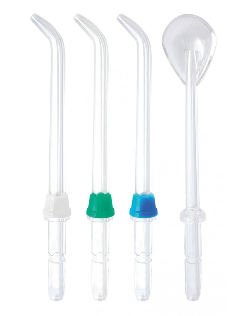 Ekulf PowerFlosser - produktbild 2