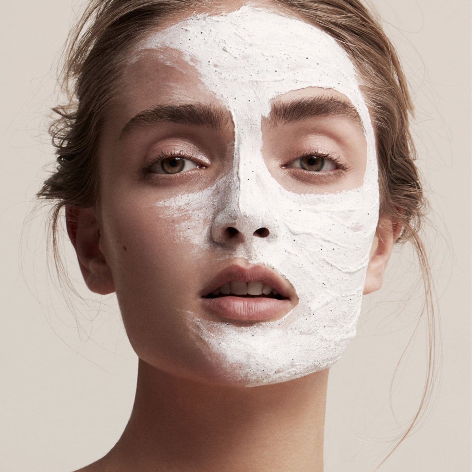 Jorgobé Refreshing Scrub Mask 100 ml 4