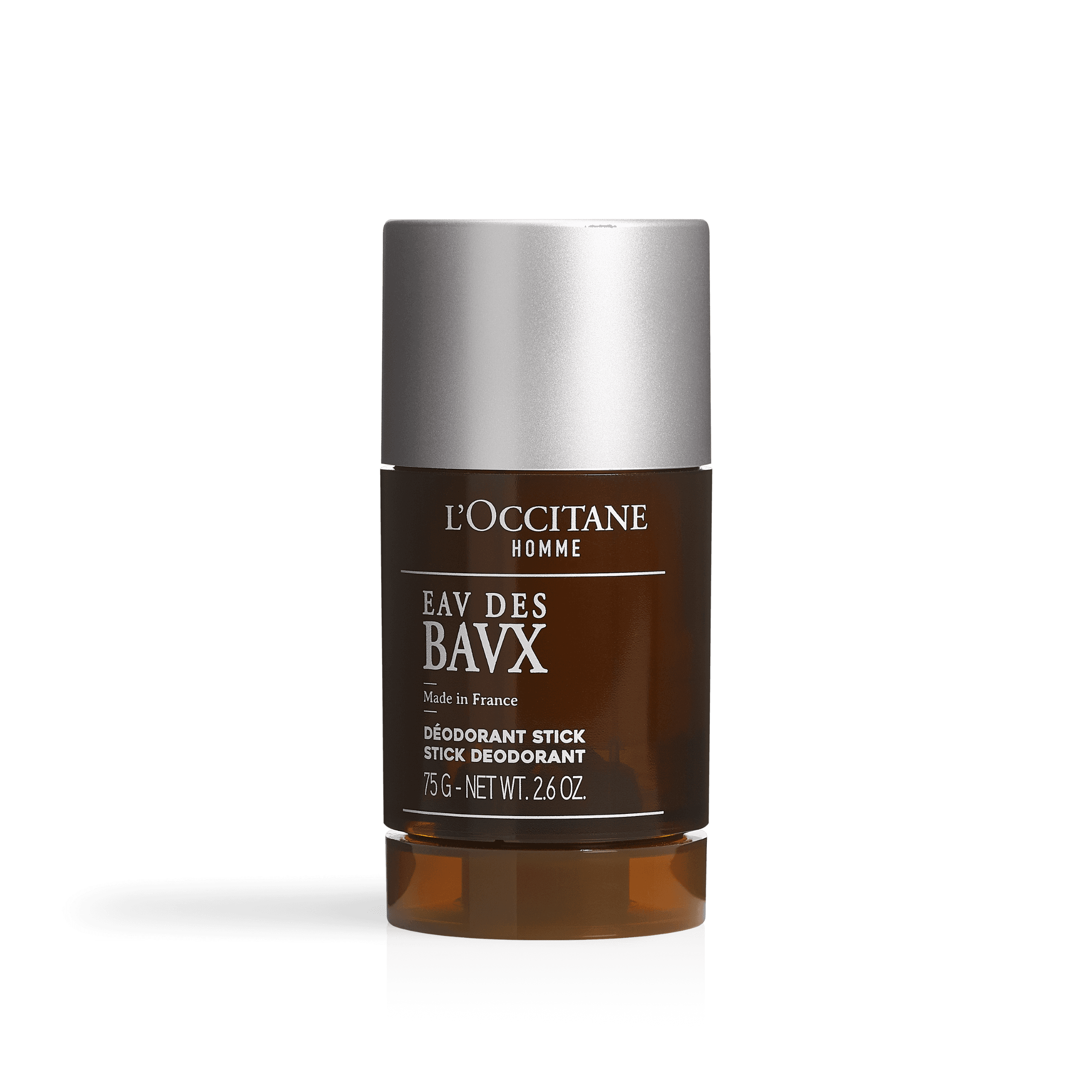 L’Occitane Baux Deo Stick 75 ml