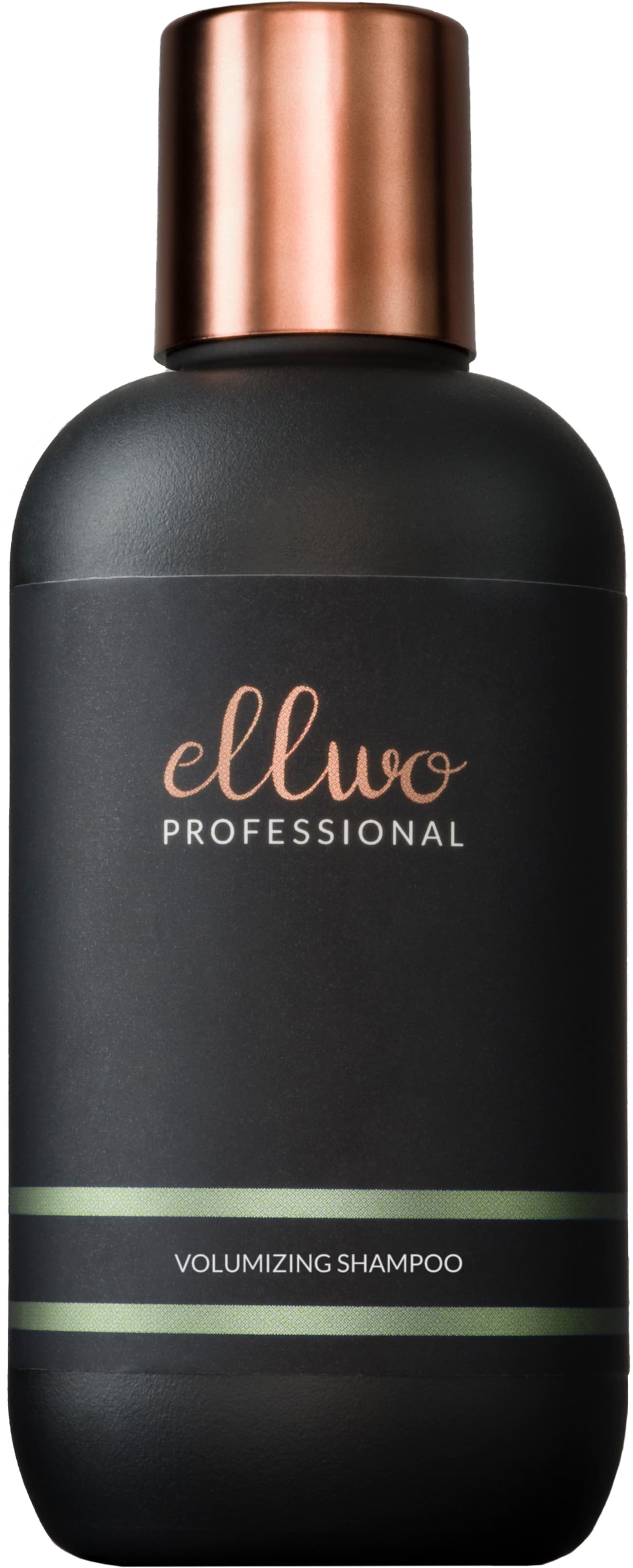 Ellwo Professional Volumizing Schampo 100 ml