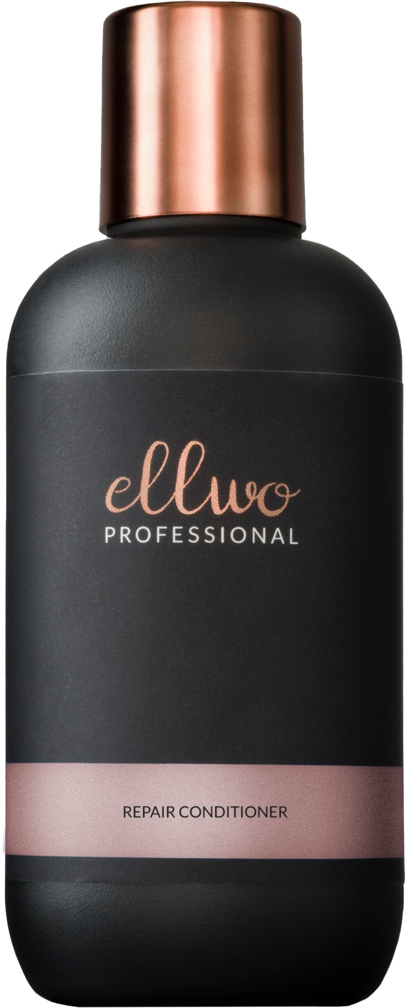 Ellwo Professional Repair Conditioner 100 ml