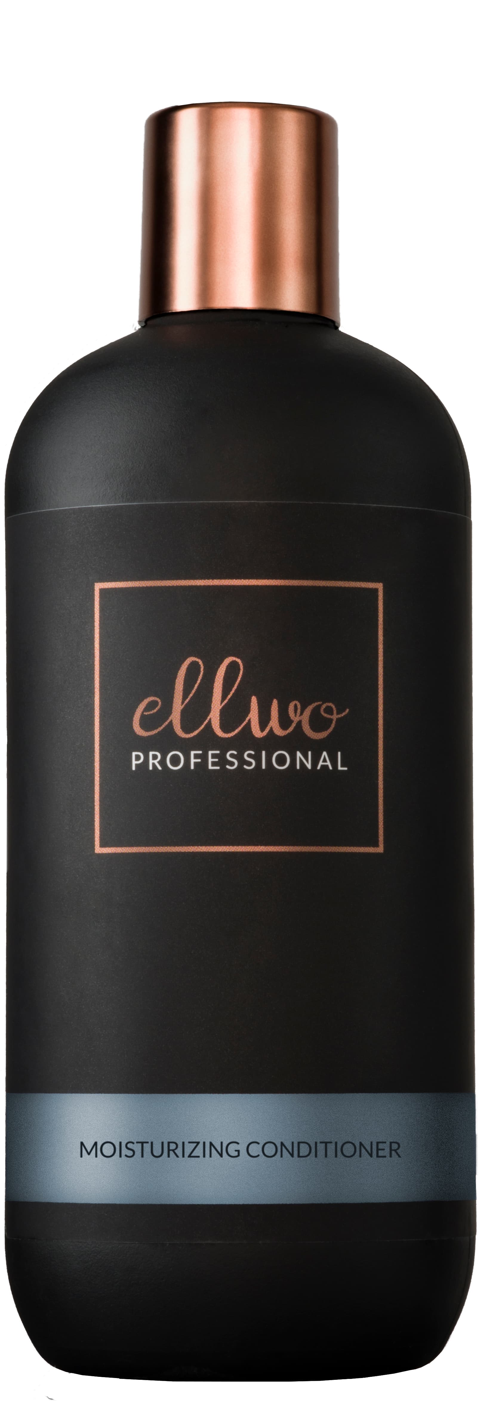 Ellwo Professional Moisturizing Conditioner 350 ml