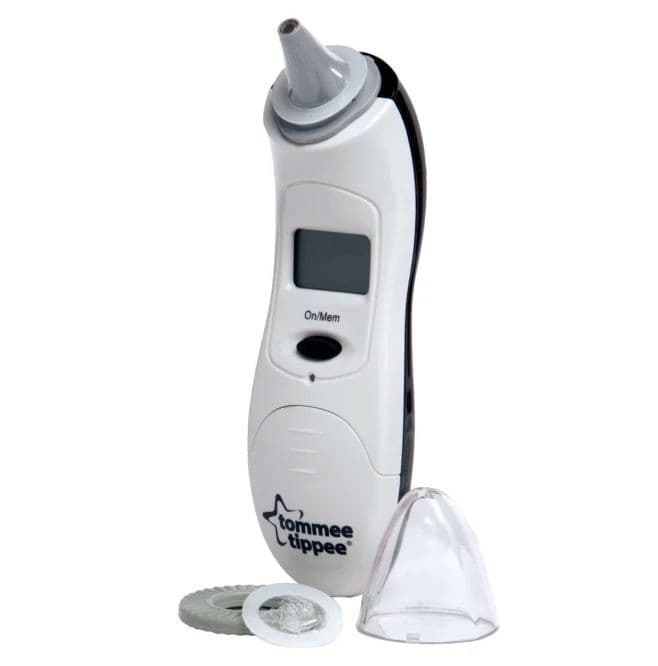 Tommee Tippee Digital Thermometer