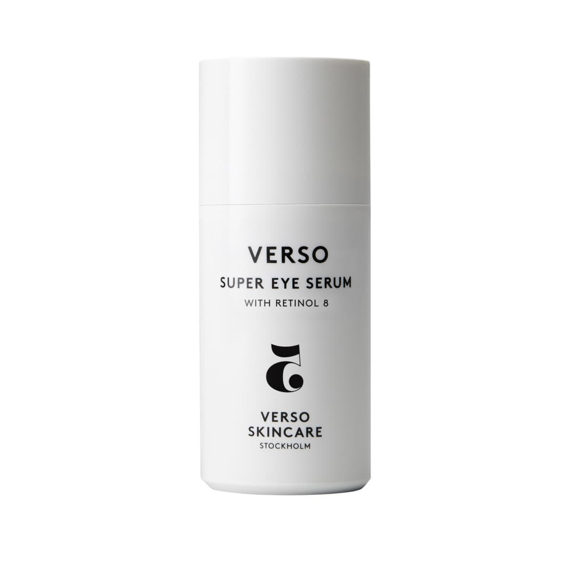 Verso Super Eye Serum 30 ml