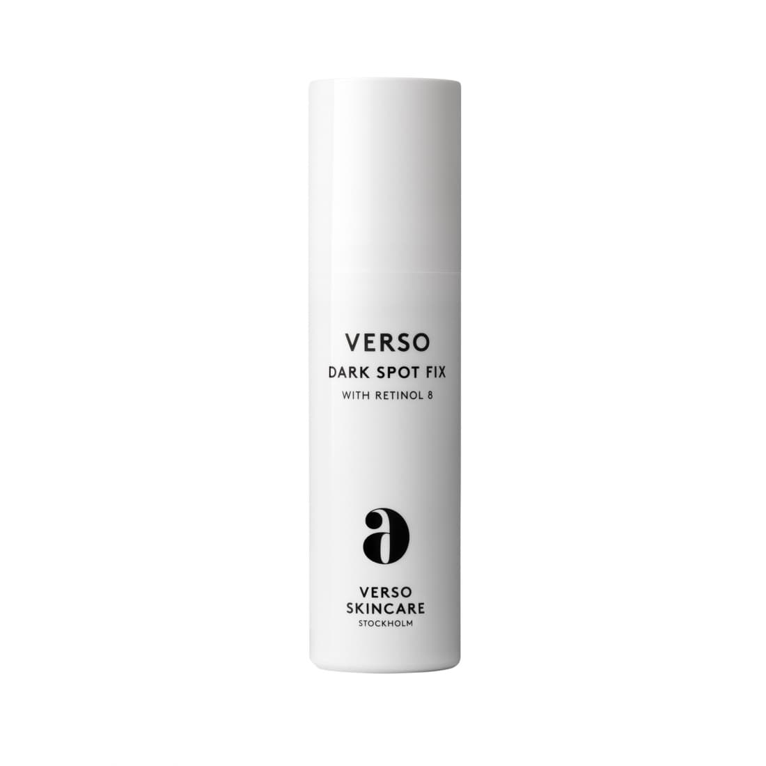 Verso Dark Spot Fix 15 ml