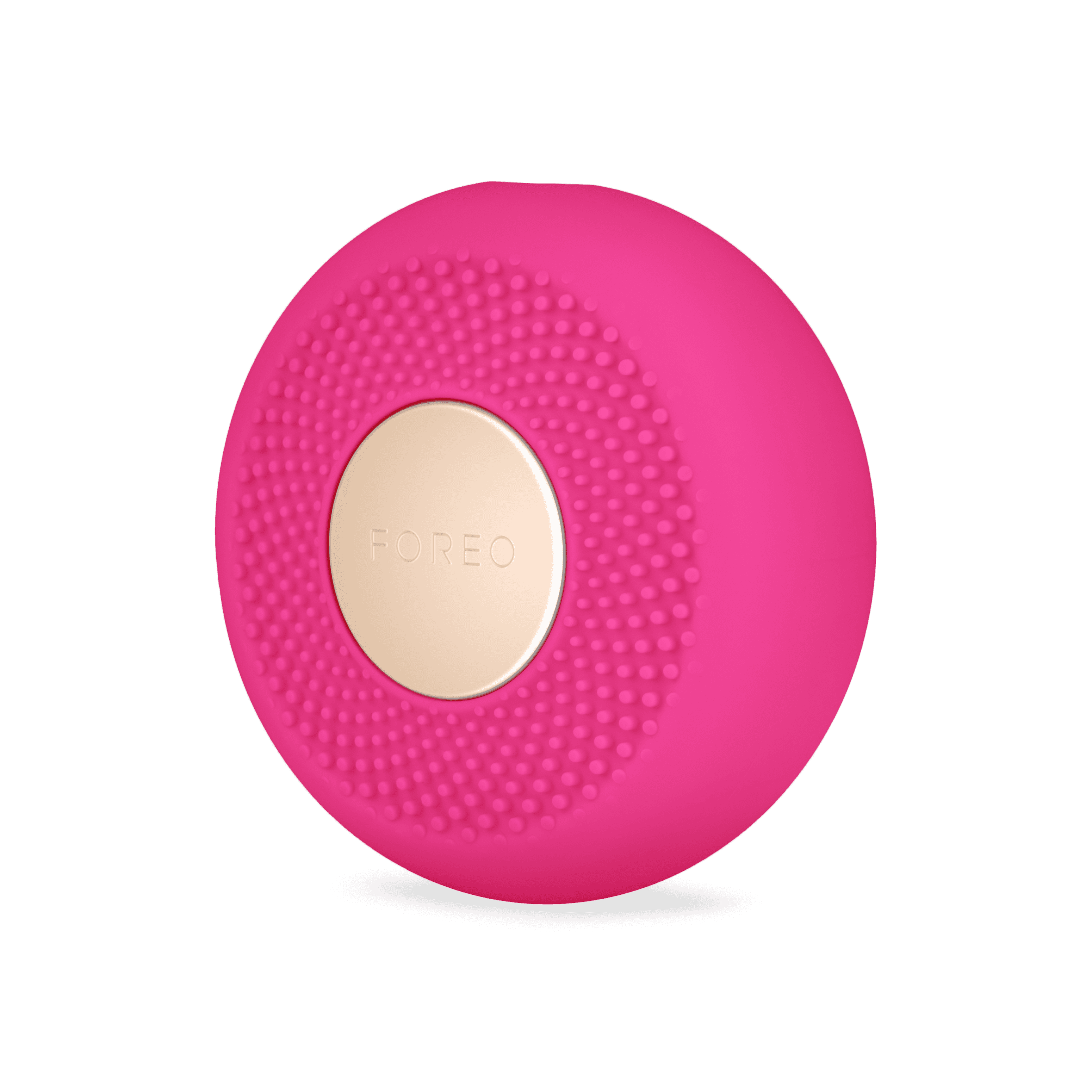FOREO UFO mini 2 Fuchsia 2