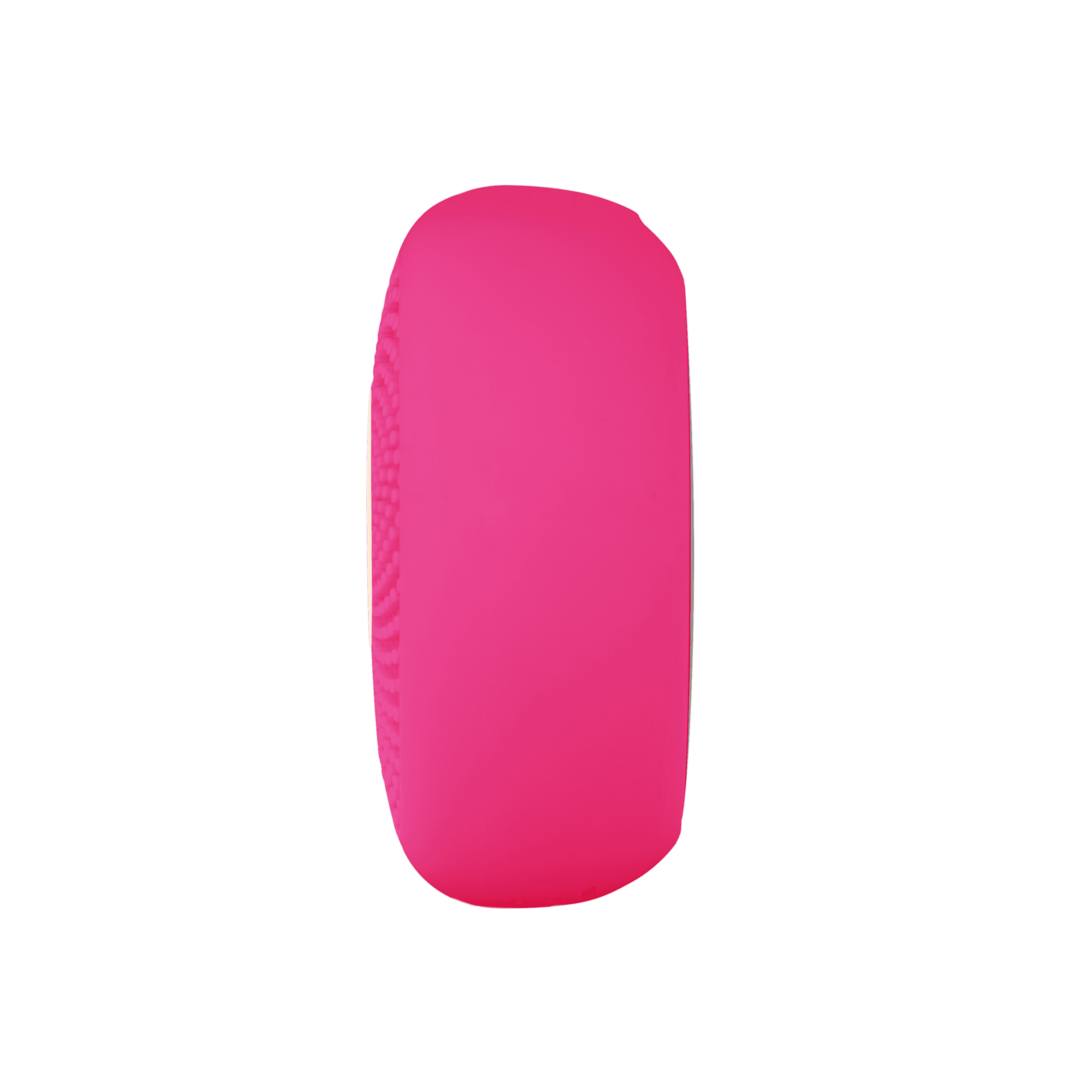 FOREO UFO mini 2 Fuchsia 3