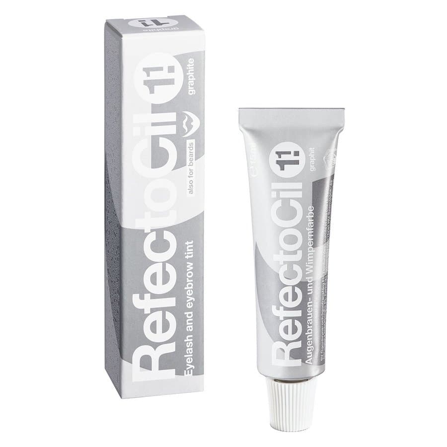 RefectoCil Grafit no. 1.1