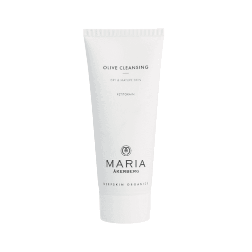 Maria Åkerberg Olive Cleansing 100 ml