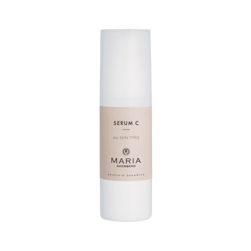 Maria Åkerberg Serum C 30 ml