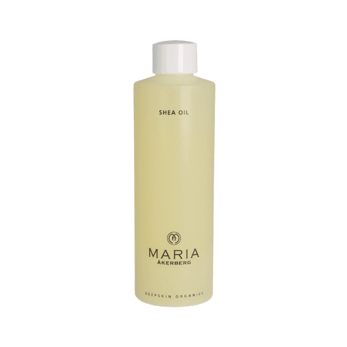 Maria Åkerberg Shea Oil 250 ml
