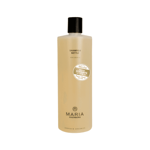 Maria Åkerberg Schampo Nettle 500 ml