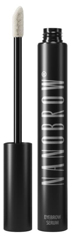 Nanobrow Ögonbrynsserum 5 ml