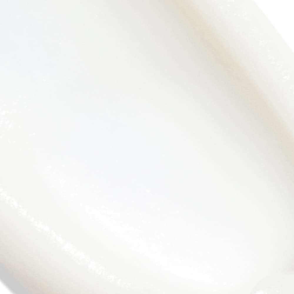 Lumene Matte Oil-control Primer 20 ml - produktbild 2
